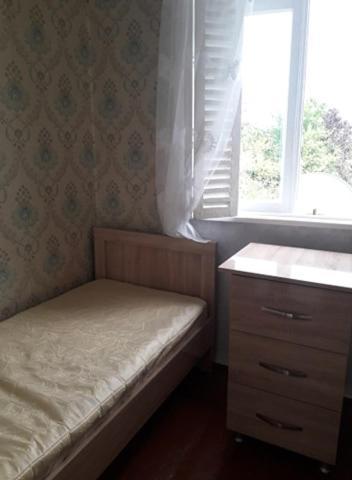 Liziko'S House Apartman Kobuleti Kültér fotó